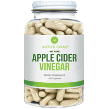 Load image into Gallery viewer, Apple Cider Vinegar