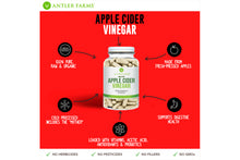 Load image into Gallery viewer, Organic Apple Cider Vinegar
