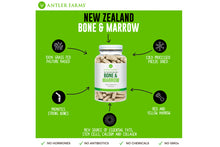 Load image into Gallery viewer, New Zealand Bone & Marrow