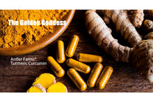 Load image into Gallery viewer, Turmeric Curcumin