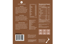 Load image into Gallery viewer, New Zealand Whey Protein Isolate