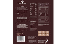 Load image into Gallery viewer, New Zealand Whey Protein Isolate