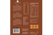 Load image into Gallery viewer, New Zealand Whey Protein Isolate