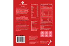 Load image into Gallery viewer, New Zealand Whey Protein Isolate
