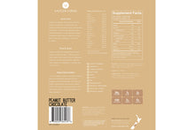 Load image into Gallery viewer, New Zealand Whey Protein Isolate