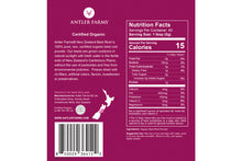 Load image into Gallery viewer, New Zealand Beet Root