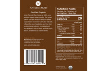 Load image into Gallery viewer, Raw Cacao