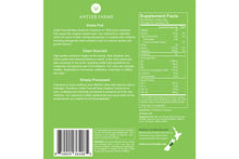 Load image into Gallery viewer, New Zealand Colostrum (Powder)