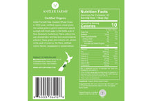 Load image into Gallery viewer, New Zealand Plant Pack - 3 Bags