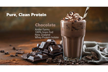 Load image into Gallery viewer, New Zealand Whey Protein Isolate