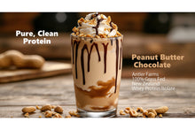 Load image into Gallery viewer, New Zealand Whey Protein Isolate