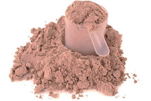 Load image into Gallery viewer, New Zealand Whey Protein Isolate
