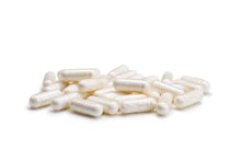 Load image into Gallery viewer, New Zealand Bovine Colostrum (Capsules)