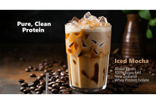 Load image into Gallery viewer, New Zealand Whey Protein Isolate