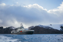 Load image into Gallery viewer, Antarctic Krill Oil