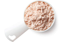 Load image into Gallery viewer, New Zealand Whey Protein Isolate