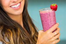 Load image into Gallery viewer, New Zealand Whey Protein Isolate