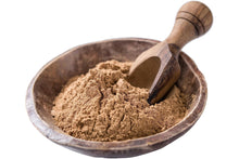 Load image into Gallery viewer, New Zealand Whey Protein Isolate