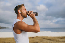 Load image into Gallery viewer, New Zealand Whey Protein Isolate