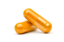 Load image into Gallery viewer, Turmeric Curcumin
