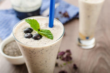 Load image into Gallery viewer, New Zealand Whey Protein Isolate