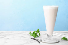 Load image into Gallery viewer, New Zealand Whey Protein Isolate