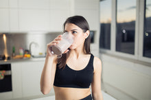 Load image into Gallery viewer, New Zealand Whey Protein Isolate