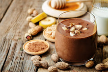 Load image into Gallery viewer, New Zealand Whey Protein Isolate