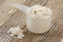 Load image into Gallery viewer, New Zealand Whey Protein Isolate