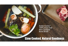 Load image into Gallery viewer, New Zealand Bone Broth