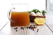 Load image into Gallery viewer, New Zealand Bone Broth