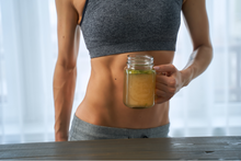 Load image into Gallery viewer, New Zealand Bone Broth