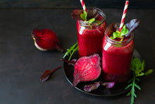 Load image into Gallery viewer, New Zealand Beet Root