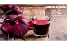 Load image into Gallery viewer, New Zealand Beet Root
