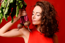 Load image into Gallery viewer, New Zealand Beet Root