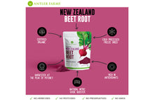 Load image into Gallery viewer, New Zealand Beet Root