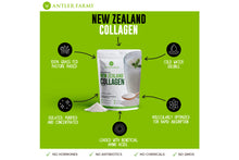 Load image into Gallery viewer, New Zealand Collagen
