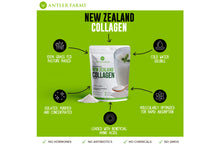 Load image into Gallery viewer, New Zealand Collagen