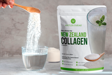 Load image into Gallery viewer, New Zealand Collagen
