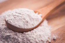 Load image into Gallery viewer, New Zealand Colostrum (Powder)
