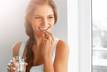 Load image into Gallery viewer, New Zealand Fish Oil