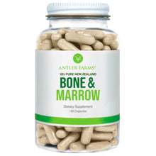 Load image into Gallery viewer, New Zealand Bone & Marrow