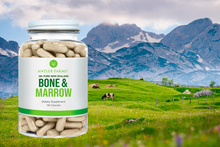 Load image into Gallery viewer, New Zealand Bone & Marrow