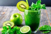 Load image into Gallery viewer, New Zealand Super Greens
