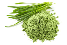Load image into Gallery viewer, New Zealand Plant Pack - 3 Bags