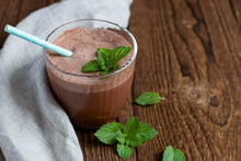 Load image into Gallery viewer, Raw Cacao