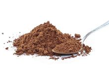 Load image into Gallery viewer, Raw Cacao