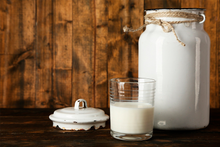 Load image into Gallery viewer, New Zealand Colostrum (Powder)