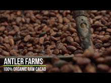 Load and play video in Gallery viewer, Raw Cacao