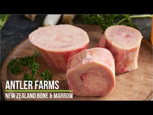 Load and play video in Gallery viewer, New Zealand Bone & Marrow